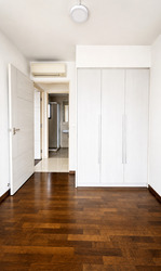 Blk 138C Lake Vista @ Yuan Ching (Jurong West), HDB 3 Rooms #586578611